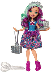 Ever After High Madeline Hatter Back to School Dolls